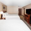Отель Holiday Inn Express Hotel & Suites Seabrook, an IHG Hotel, фото 3