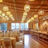 Отель Thung Nham Hotel & Resort, фото 7