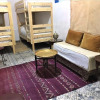 Отель Auberge Riad Buena Vista - Hostel, фото 9