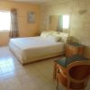 Отель Economic Aparta Hotel In Bavaro-Punta Cana, фото 8