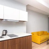 Отель Flat 1 Bedroom 1 Bathroom - Bakuriani, фото 6