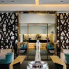 Отель Sunsol Unik Luxury Hotel, фото 10