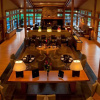 Отель Cedarbrook Lodge, фото 19