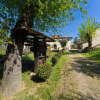 Отель Il Pino Bioagricoltura, фото 17