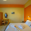 Отель Corfu Dream Fani, фото 3