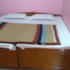 Отель Shri Mahant Guest House, фото 5