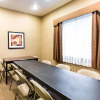 Отель Comfort Inn And Suites Winnie, фото 15