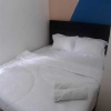 Отель D'Ariska Rooms Homestay, фото 5