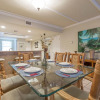 Отель Suntide II 203 by Padre Island Rentals, фото 14