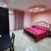 Отель Bed and Breakfast Picentia 19, фото 5