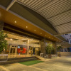 Отель Shubh Inn, фото 20