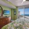 Отель Pelican Beach 1014 2 Bedroom Condo by Pelican Beach Management, фото 15