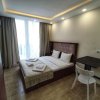 Отель Leo Group Apartment 14 302B Sunrise Batumi, фото 16