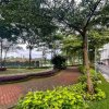 Отель RedLiving Apartemen Springlake Summarecon - Kamarku Tower Azolla, фото 8