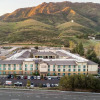 Отель TownePlace Suites Thousand Oaks Agoura Hills, фото 13
