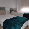 Отель Apartamento Huelva-Centro La Merced WIFI 300MB, фото 12