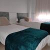 Отель Apartamento Huelva-Centro La Merced WIFI 300MB, фото 10