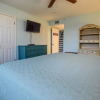 Отель Lagoon Run 311 2 Bedroom Condo by RedAwning, фото 27
