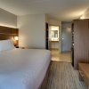 Отель Comfort Inn And Suites W Atlantic City, фото 7
