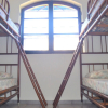 Отель Marujo Hostel, фото 16