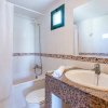 Отель Apartamentos Lentiscos, фото 4