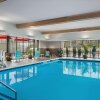 Отель Home2 Suites by Hilton Long Island Brookhaven, фото 27