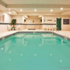 Отель Country Inn & Suites by Radisson, McDonough, GA, фото 15