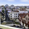 Отель Villa Le Malda Biarritz 38261, фото 1