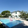 Отель Luxury Provençal retreat 5 mins from Valbonne, фото 2
