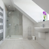 Отель Milford Street - 5 Bed - Saundersfoot, фото 9