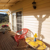 Отель Margate Cottage Boutique Bed & Breakfast, фото 7