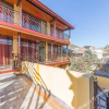Отель Bifengtang Inn, фото 4