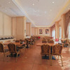 Отель Vienna International Hotel (Shenzhen Longhua Qiankeng Metro Station), фото 9