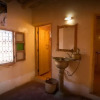 Отель Kasbah Itran, фото 20