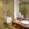 Отель Real Inn Ciudad Juárez, фото 8