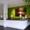 Отель Hôtel Vert, фото 17