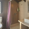 Отель Daphne's Apartment, фото 11