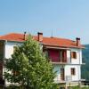 Отель Aparthotel 3 stars Metsovo, фото 18