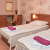 Отель Hotelik Wulpink Majdy Olsztyn, фото 2