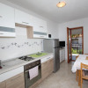 Отель Apartment Stipe, фото 6