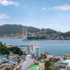 Отель Yeosoo Lime Hostel, фото 15
