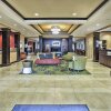 Отель Holiday Inn Express Hotel & Suites Dayton South - I-675, an IHG Hotel, фото 37