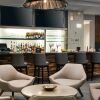 Отель Courtyard by Marriott Pullman, фото 13