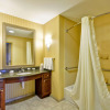 Отель Homewood Suites by Hilton Tulsa-South, фото 8
