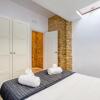 Отель My Loft 4 You Sorolla, фото 8