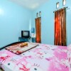 Отель Puspa Sari Villa and Homestay, фото 13