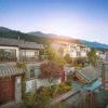 Отель IMeet Hotel Dali Garden Villa, фото 1