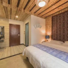 Отель Literary Paradise Guesthouse, фото 4