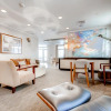 Отель Global Luxury Suites at the Charles River, фото 12