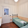 Отель Room in the Heart of Salerno - 4060, фото 3